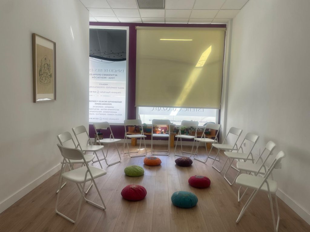 sala 1