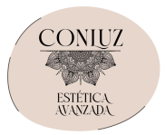 logo marzo 26 1