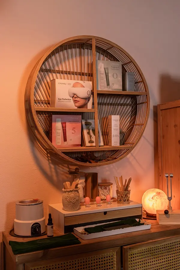 decoracion 1